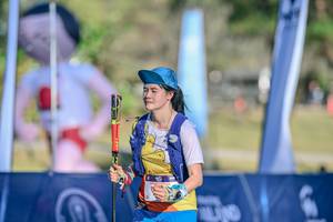 BIB: 
                            <button type="button" onclick="openModal(26591507)" class="btn btn-primary btn-sm float-right btn-popup" data-toggle="modal" data-target=".modal-high-quality">
                        <i class="fas fa-shopping-cart"></i> Add to Cart
                    </button>
                                            <button type="button" onclick="isThisMe(26591507, true)" class="btn btn-success btn-sm float-right btn-popup btn-isme hidden" data-toggle="tooltip" data-placement="bottom" title="นี่คือรูปของคุณใช่ไหม คลิกที่นี่เพื่อเอาเข้าอัลบั้ม">
                        <i class="fas fa-plus"></i> Add to album
                    </button>
                    <button type="button" onclick="isThisMe(26591507, false)" class="btn btn-warning btn-sm float-right btn-popup btn-isnotme hidden">
                        <i class="fas fa-ban"></i> Remove from album
                    </button>